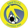 The Swifts logo