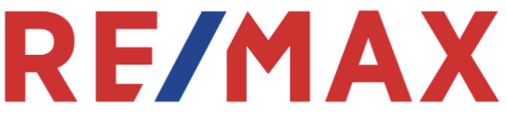 REMAX Dunfermline and Fife logo